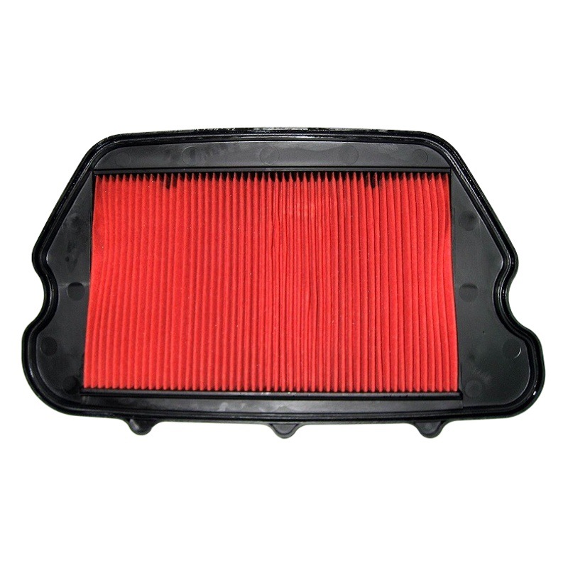 17210-Mat-000 para Honda CBR1100XXV XXW Blackbird CRR1100 filtro
