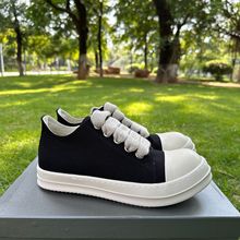 ro��ʿ�͎ͷ���Ь�r�аٴ��״֎����e�\��Ь���ڸ߽���H����Ь
