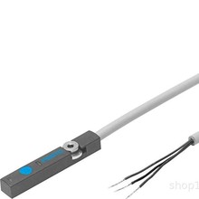 �M˹����ƷFESTO   ��·�� PAL-1/8-5 8604