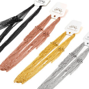 2MM���P���ս���A朱�Oʮ�������� ���Q�r��õ���本F؛