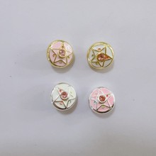 �Ͻ�Ψ������ħ����diy�����ֹ������Ʒ����֙C����耳׿�