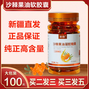 �I���½�ɳ������ɳ����ܛ�z����ɳ�����ͷ�ɳ������