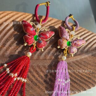 ���z�������\������ ������/耳ג� ���z���\ �ֹ� DIY �Ʒ