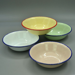 ?�Ӻ���؛14cm�´ɜ�����f����������ʽ�´����̲��댚����