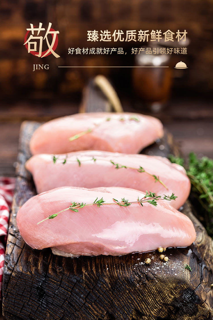 cb589ca8-6a74-4f18-8d39-38db7c1afebc.jpe