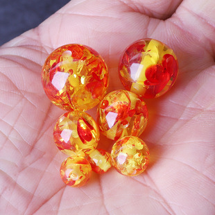�ϳɘ�֬�¼t����A����Ϟɢ��DIY������������Ʒ�������l
