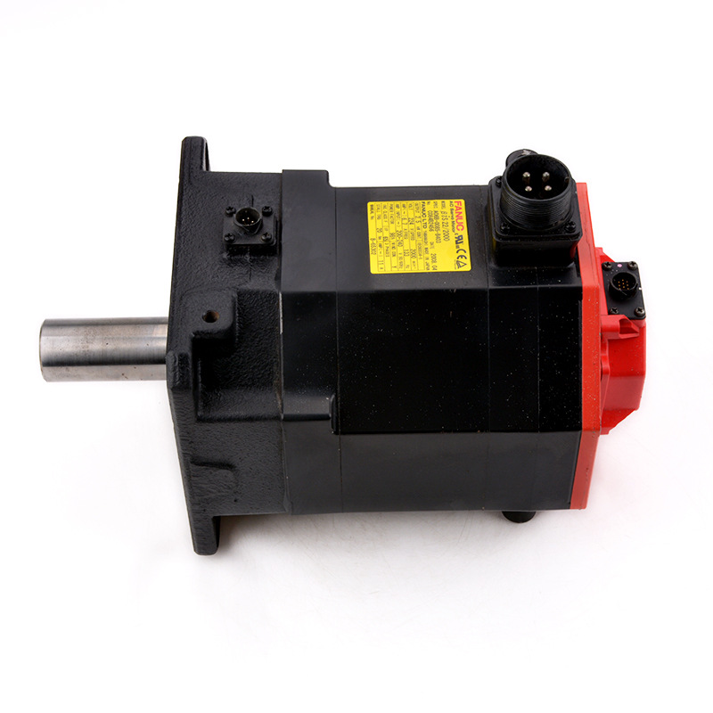 A06B-0285-B000 B001 B002 B010 B011 B012 B100发那科fanuc电机