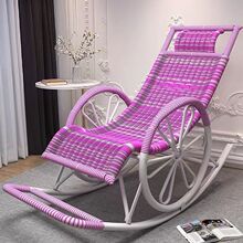 ���������پ����m�������e���Γu�u�δ������b���̨�͏d��ʽ����