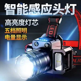 自行车灯;自行车装饰;手电筒