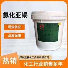 F؛ Ȼa ԇ ӡȾ߀ԭ  ߻ ă