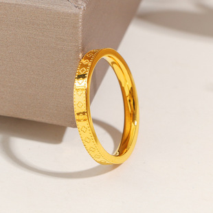 ���~���f��Ͳ��ָŮ�p�ݸ߼��з��S��ò���ɫ�OӋ��Ů��ָ�h���l