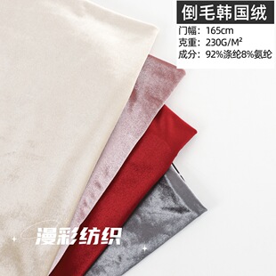 ��ë�n���q �����q ����z��q ����q �찱�ﶬ���b ��̨������