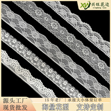 �F؛���l�����ٽz�o����߅�o��diy�\���U��С���L���b�ٽz߅С�l