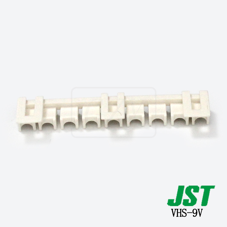 ֻ VHS-9V Ƭ JST VHϵ 3.96mmɶ