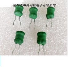 �T�b����늸�  ��\  �i�\ 8x12-47UH ��ģ ������ �b����߾�Ȧ