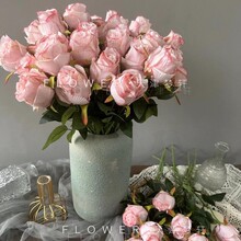 �����ͬ��õ�廨���Ҿ�װ�ΰڼ�������߷��浥֧��������õ�廨