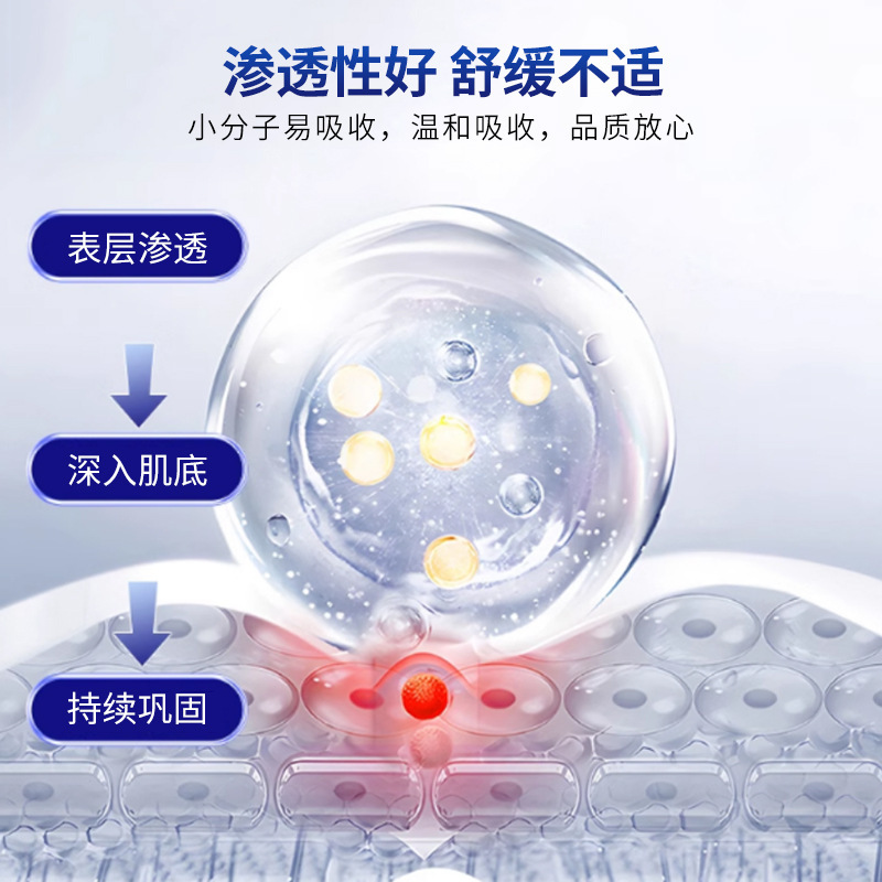 鼻康灵喷剂 鼻塞流涕呼吸不畅鼻痒打喷嚏不适外用保健液厂家批发|undefined
