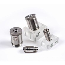 ���^����̽���x�߷ֱ��ʿv��̽�^ ���p�z�y��TOFD̽�^ ��̽�^