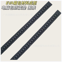 SҶEVA߰lXpӰbaƷlop|