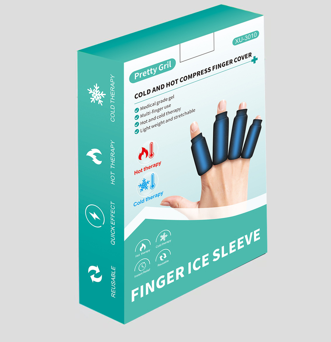 2bfcfbe211dc0414e3b8a759394b6d