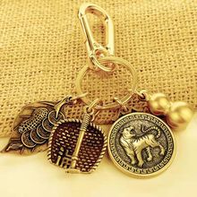 �Ї��L�S�~���J��܇耳׿��D�\��ؔ����Џ͹���������Ů�������