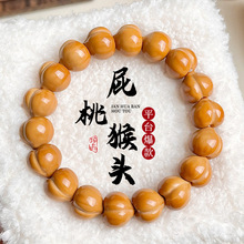 �������ƨ�Һ��^�ִ����Ұ������������������бP���Ȧ���Ů