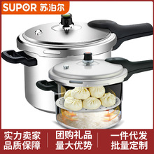 �K�����Î��։���偸߉���X�Ͻ������ȼ�������������É����