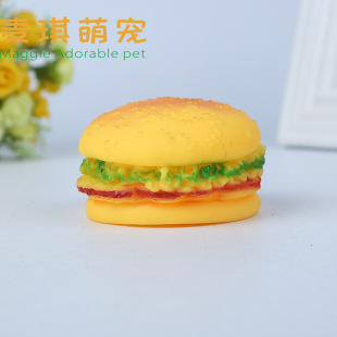 �h������l��� �������Ό������ ���Π����z��߹���������l