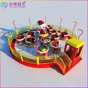 �����Θ��Oʩ��r ����ˇ�¿�36���D�� ���}�������D���O��