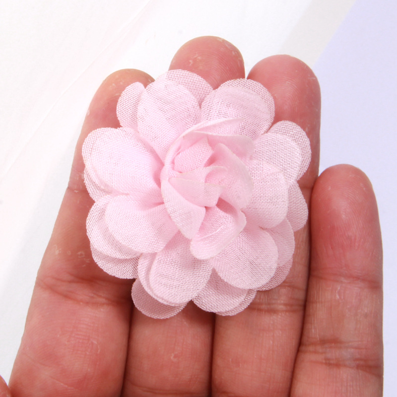 라이트 핑크라이트 핑크