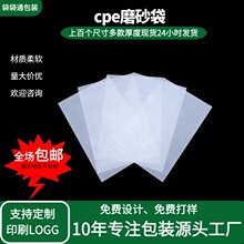 cpeĥɰ���p��7�z�֙C�����b�� ���ƼӺ��{�����C������ƽ�ڴ�