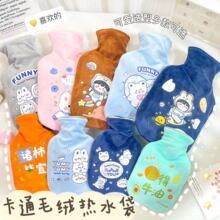 ˮעˮʽɐëqů_ů֌ůˮyӺɲϴ