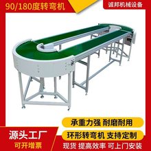 녂}���fƽ��֒����a����ˮ��180��Ƥ��ݔ�;��\ݔ���b���͎�