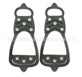 TPE8 치아 손톱 크램폰