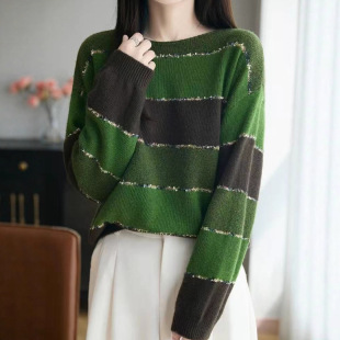 �nϵ㼑��L�r��ë�l�y�⴩ײɫ�OӋ�г���ᘿ����A�I����ë��