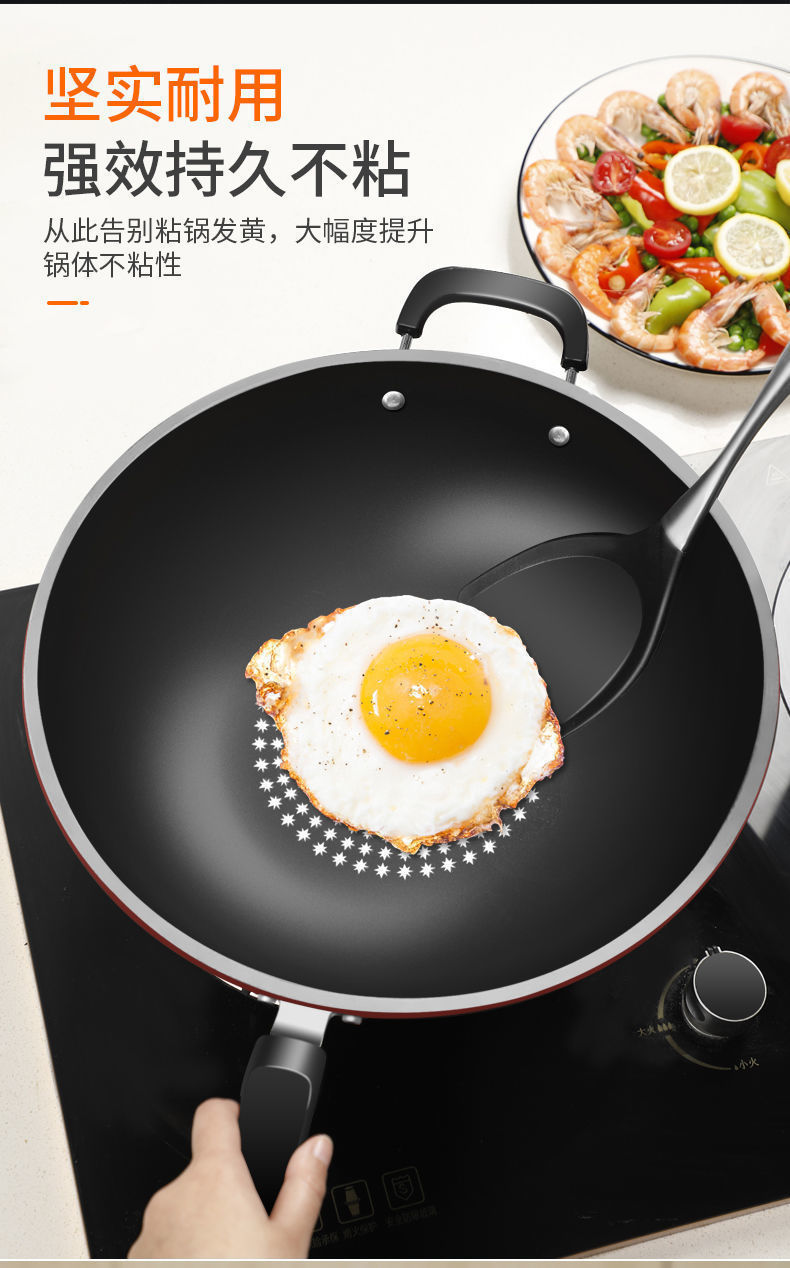 /O1CN01uw3uNi1WJKyVZAHa3_!!2219396442767-0-cib.jpg?x-oss-process=image/format,png