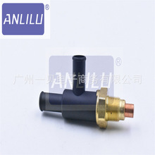 36281-RTA-003�����Ÿ�µ���CR-V ����������ȼ��