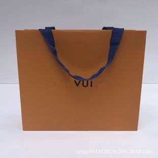 ����������YƷ�����b���·�����Ƥ���Ʒ����ñ�����Ἀ��
