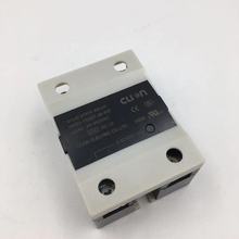 ԭ�b��Ʒ�|CLion���󿹸ɔ_�͆���̑B�^���HHG1M-1/032F-38 40Z