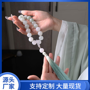 �Ї��L����ʮ�������� ��̫���ֳ���Ů�h����� ����ͬ��