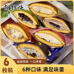 ��6����ÿ���ЇL�~茟�85g�������͊A�������͵����c�Ī������b