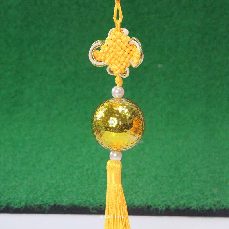 �¿�߶������й��ᾫ��������Ʒ��߶���������й���5ɫ�й���