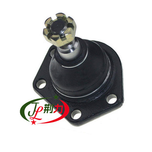 �m��ѩ���mS10�����^K5289 K5335 88967425 88876239 MK5289