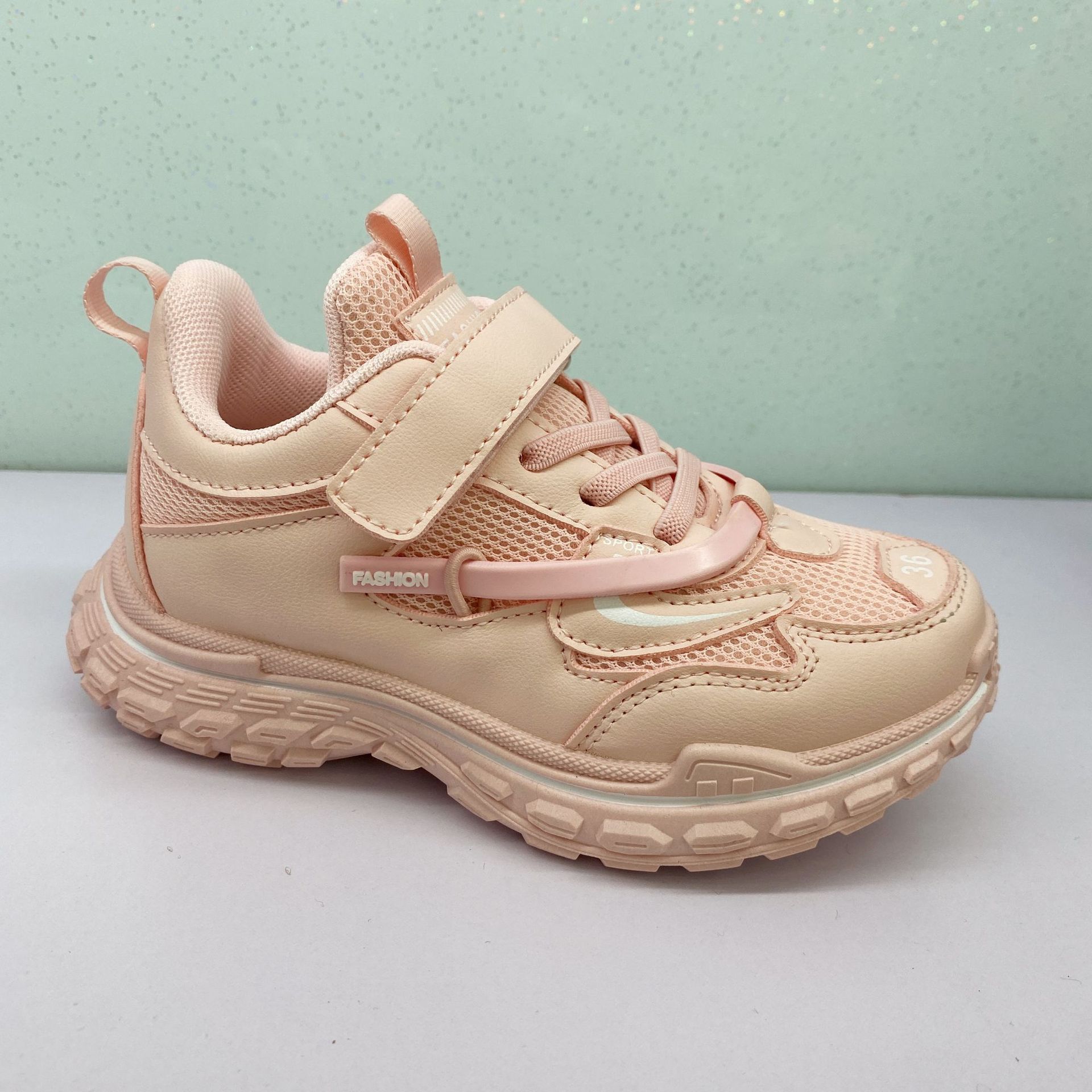 lADPJwY7U3S2pVrNC9DNC9A_3024_3