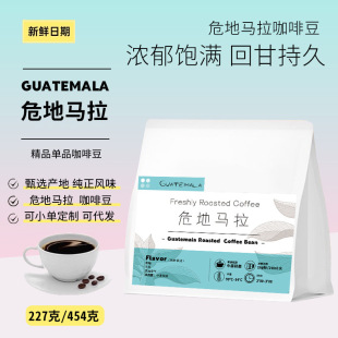 Σ���R����Ʒ���ȶ��жȺ決���ͻ����㿧�ȵ��֛_��Ʒ����454��