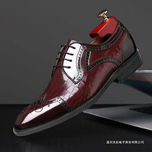 �W��Ь�I3001 ����ˉ���ţ��Ь��ʿ���^ƤЬ��  OPP�����b�oЬ��