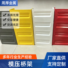 �羳��䓹���ģ����ܾ��ۏͺϘ����ȼ���𲨼y������|���