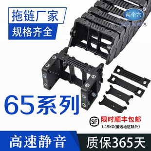 �ɂ���65ϵ�и����o�������Ʒ��ĥ������朙C�������O��
