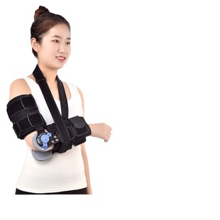 ���{ʽ���P���̶�֧���ⲿ�̶������P���̶�֧�߸첲��λ