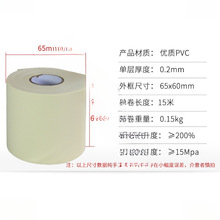 ���{�~��������ˮ��ˮ�ܿ��{�ܽ����z���Ӻ���������p�@����